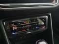 Volkswagen Tiguan Allspace Tiguan 2,0 TDI SCR DSG 4Motion Allspace R-Line Grijs - thumbnail 23