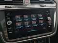 Volkswagen Tiguan Allspace Tiguan 2,0 TDI SCR DSG 4Motion Allspace R-Line Grijs - thumbnail 17