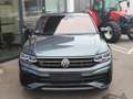 Volkswagen Tiguan Allspace Tiguan 2,0 TDI SCR DSG 4Motion Allspace R-Line Grigio - thumbnail 3