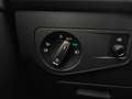 Volkswagen Tiguan Allspace Tiguan 2,0 TDI SCR DSG 4Motion Allspace R-Line Grigio - thumbnail 12