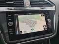 Volkswagen Tiguan Allspace Tiguan 2,0 TDI SCR DSG 4Motion Allspace R-Line Grijs - thumbnail 22