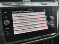 Volkswagen Tiguan Allspace Tiguan 2,0 TDI SCR DSG 4Motion Allspace R-Line Grijs - thumbnail 19