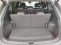 Volkswagen Tiguan Allspace Tiguan 2,0 TDI SCR DSG 4Motion Allspace R-Line Grigio - thumbnail 7