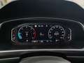 Volkswagen Tiguan Allspace Tiguan 2,0 TDI SCR DSG 4Motion Allspace R-Line Grigio - thumbnail 15