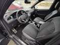 Volkswagen Tiguan Allspace Tiguan 2,0 TDI SCR DSG 4Motion Allspace R-Line Grigio - thumbnail 10