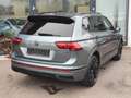 Volkswagen Tiguan Allspace Tiguan 2,0 TDI SCR DSG 4Motion Allspace R-Line Grigio - thumbnail 4