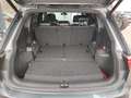Volkswagen Tiguan Allspace Tiguan 2,0 TDI SCR DSG 4Motion Allspace R-Line Grigio - thumbnail 6