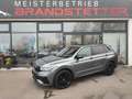 Volkswagen Tiguan Allspace Tiguan 2,0 TDI SCR DSG 4Motion Allspace R-Line Grigio - thumbnail 1