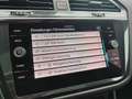 Volkswagen Tiguan Allspace Tiguan 2,0 TDI SCR DSG 4Motion Allspace R-Line Grijs - thumbnail 18