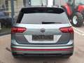 Volkswagen Tiguan Allspace Tiguan 2,0 TDI SCR DSG 4Motion Allspace R-Line Grigio - thumbnail 5