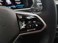 Volkswagen Tiguan Allspace Tiguan 2,0 TDI SCR DSG 4Motion Allspace R-Line Grigio - thumbnail 14