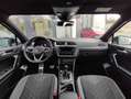 Volkswagen Tiguan Allspace Tiguan 2,0 TDI SCR DSG 4Motion Allspace R-Line Grigio - thumbnail 11