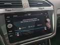 Volkswagen Tiguan Allspace Tiguan 2,0 TDI SCR DSG 4Motion Allspace R-Line Grijs - thumbnail 20