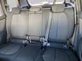 BMW 218 d Gran Tourer Advantage RFK Navi Sitzhzg. Schwarz - thumbnail 8