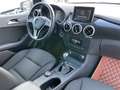 Mercedes-Benz B 180 CDI+Garantie+Finanzierung+ Silber - thumbnail 12
