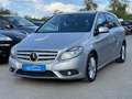 Mercedes-Benz B 180 CDI+Garantie+Finanzierung+ Silber - thumbnail 3