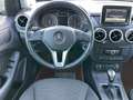 Mercedes-Benz B 180 CDI+Garantie+Finanzierung+ Silber - thumbnail 10