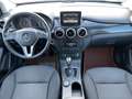 Mercedes-Benz B 180 CDI+Garantie+Finanzierung+ Silber - thumbnail 9