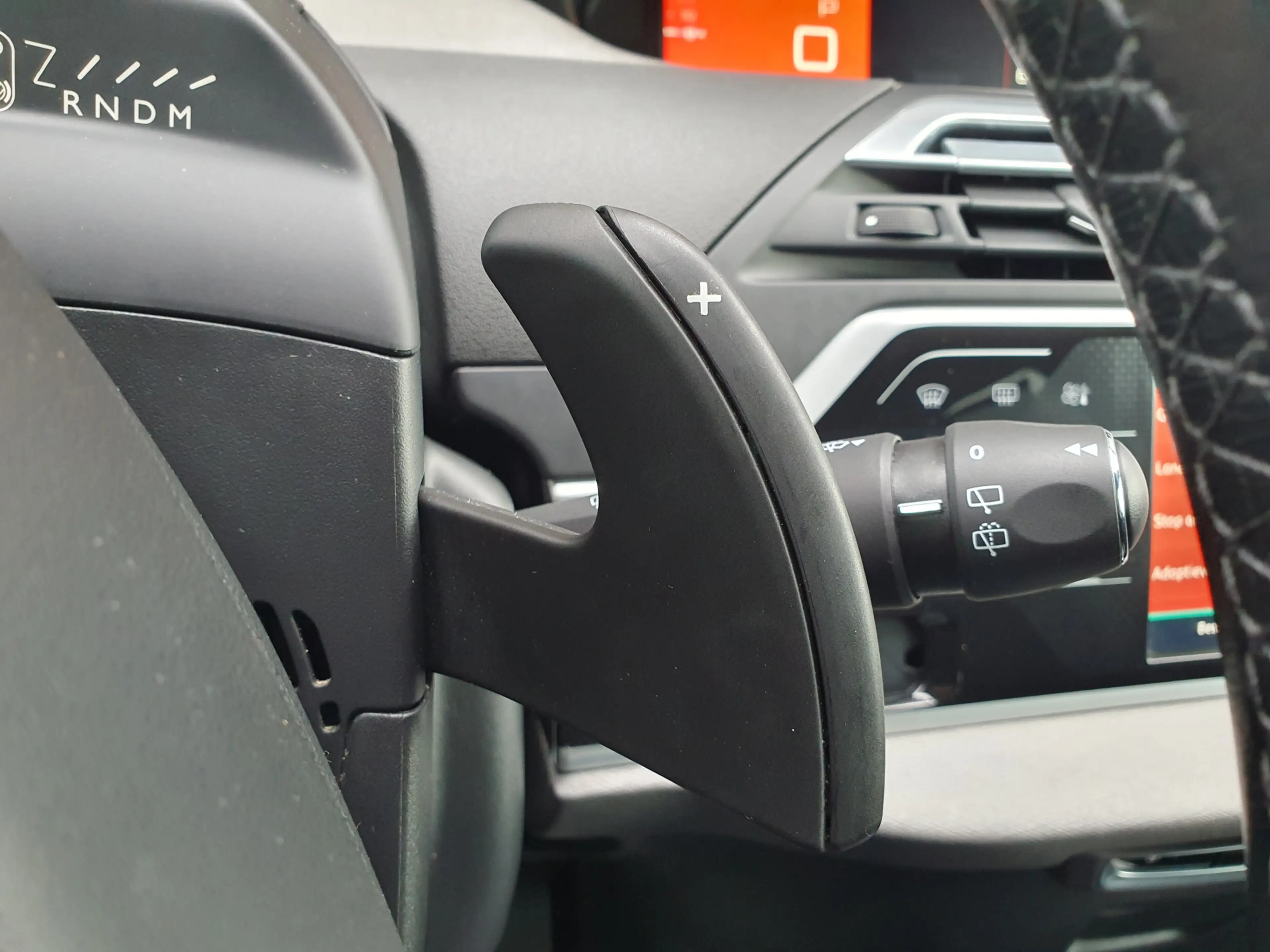 Citroen Grand C4 Picasso 1.2 PureTech Business PDC/TREKH./NAVI/CRUISE/CLIMA — photo 43