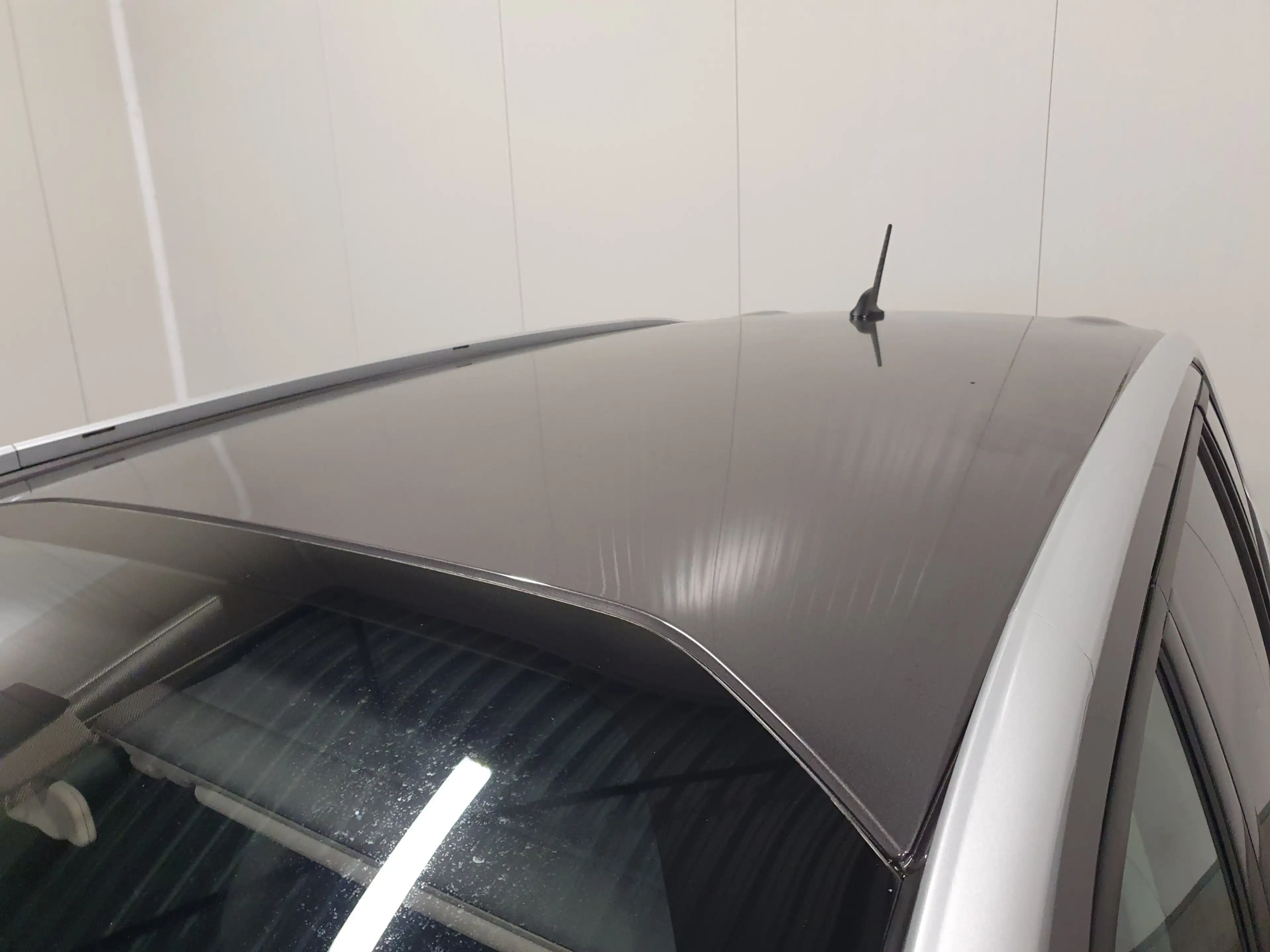 Citroen Grand C4 Picasso 1.2 PureTech Business PDC/TREKH./NAVI/CRUISE/CLIMA — photo 29