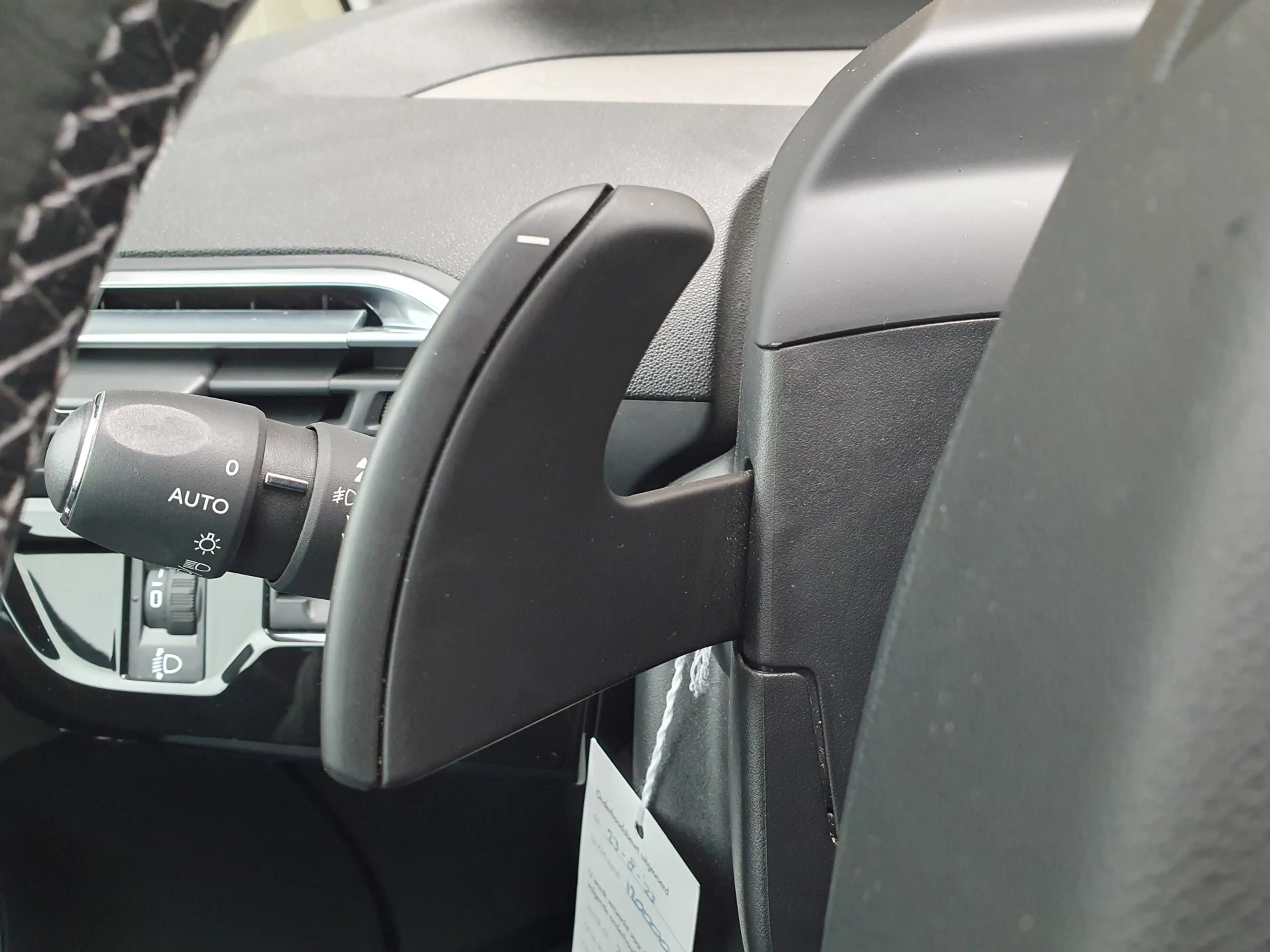 Citroen Grand C4 Picasso 1.2 PureTech Business PDC/TREKH./NAVI/CRUISE/CLIMA — photo 44