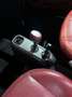 smart forTwo 1.0 mhd bianca lim 70cv - thumbnail 8