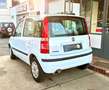 Fiat Panda 1.1 8V Happy *KLIMA*nur 34.103KM*1-J GAR* Blau - thumbnail 6