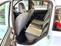 Fiat Panda 1.1 8V Happy *KLIMA*nur 34.103KM*1-J GAR* Blau - thumbnail 10