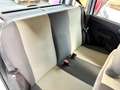 Fiat Panda 1.1 8V Happy *KLIMA*nur 34.103KM*1-J GAR* Blau - thumbnail 9