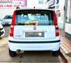 Fiat Panda 1.1 8V Happy *KLIMA*nur 34.103KM*1-J GAR* Blau - thumbnail 5