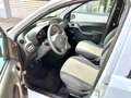 Fiat Panda 1.1 8V Happy *KLIMA*nur 34.103KM*1-J GAR* Blau - thumbnail 7