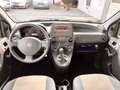 Fiat Panda 1.1 8V Happy *KLIMA*nur 34.103KM*1-J GAR* Blau - thumbnail 11