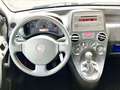 Fiat Panda 1.1 8V Happy *KLIMA*nur 34.103KM*1-J GAR* Blau - thumbnail 12