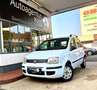 Fiat Panda 1.1 8V Happy *KLIMA*nur 34.103KM*1-J GAR* Blau - thumbnail 1