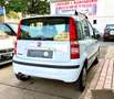 Fiat Panda 1.1 8V Happy *KLIMA*nur 34.103KM*1-J GAR* Blau - thumbnail 4