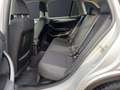 BMW X1 20 d xDrive KLIMAAUTOMATIK*EURO5*ALU*AHK Silber - thumbnail 9