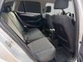 BMW X1 20 d xDrive KLIMAAUTOMATIK*EURO5*ALU*AHK Silber - thumbnail 16