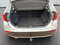 BMW X1 20 d xDrive KLIMAAUTOMATIK*EURO5*ALU*AHK Silber - thumbnail 12
