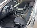 BMW X1 20 d xDrive KLIMAAUTOMATIK*EURO5*ALU*AHK Silber - thumbnail 10