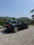 BMW Z3 Roadster 3.0 231cv - thumbnail 2