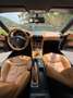 BMW Z3 Roadster 3.0 231cv - thumbnail 6
