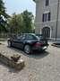 BMW Z3 Roadster 3.0 231cv - thumbnail 3