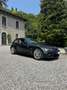 BMW Z3 Roadster 3.0 231cv - thumbnail 4