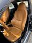 BMW Z3 Roadster 3.0 231cv - thumbnail 7