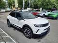 Opel Mokka 1.2T MT6 GS Navi Matrix Alcantara Keyless Blanc - thumbnail 6