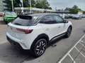 Opel Mokka 1.2T MT6 GS Navi Matrix Alcantara Keyless Blanc - thumbnail 5