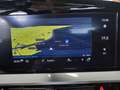 Opel Mokka 1.2T MT6 GS Navi Matrix Alcantara Keyless Blanc - thumbnail 15