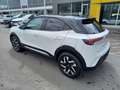 Opel Mokka 1.2T MT6 GS Navi Matrix Alcantara Keyless Blanc - thumbnail 2