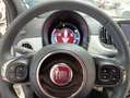 Fiat 500 1.2 Star Climate |Navi |Half leer| Lmv | Panorama Blanc - thumbnail 19
