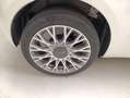 Fiat 500 1.2 Star Climate |Navi |Half leer| Lmv | Panorama Blanc - thumbnail 21